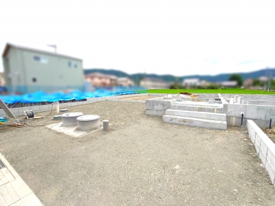 20250622_145751