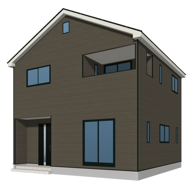 高木町　2280万円