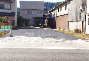 20261029_102957